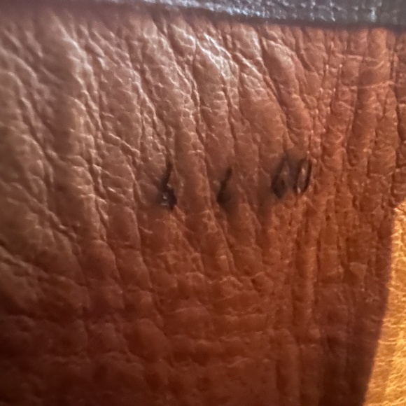 Palanco Hunting Boots - Picture 6 of 9